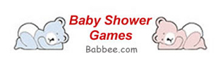 Shower Games